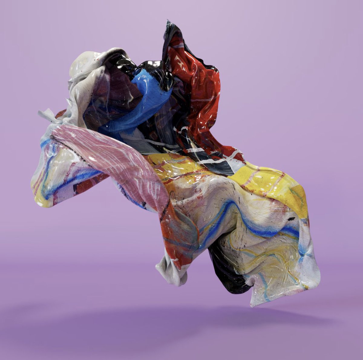 Exhaler by <a href="/ThankYouX/">ThankYouX</a>