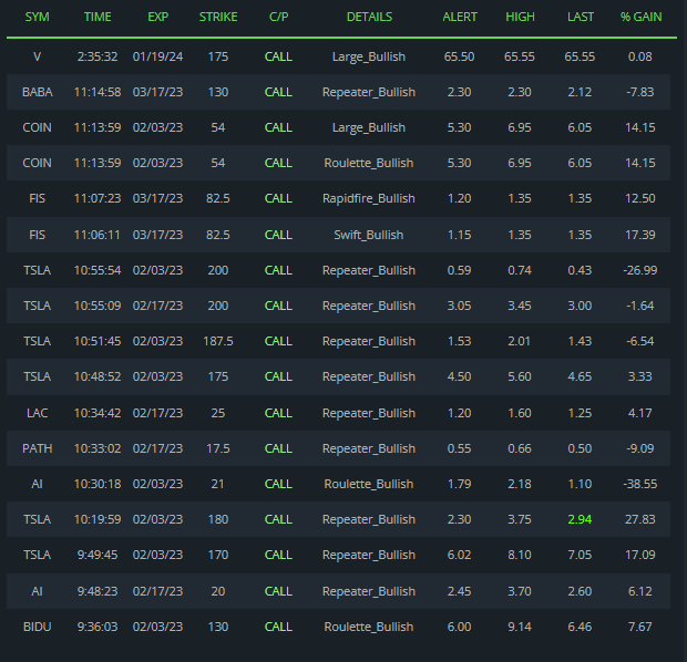 Dr. Stoxx tweet media