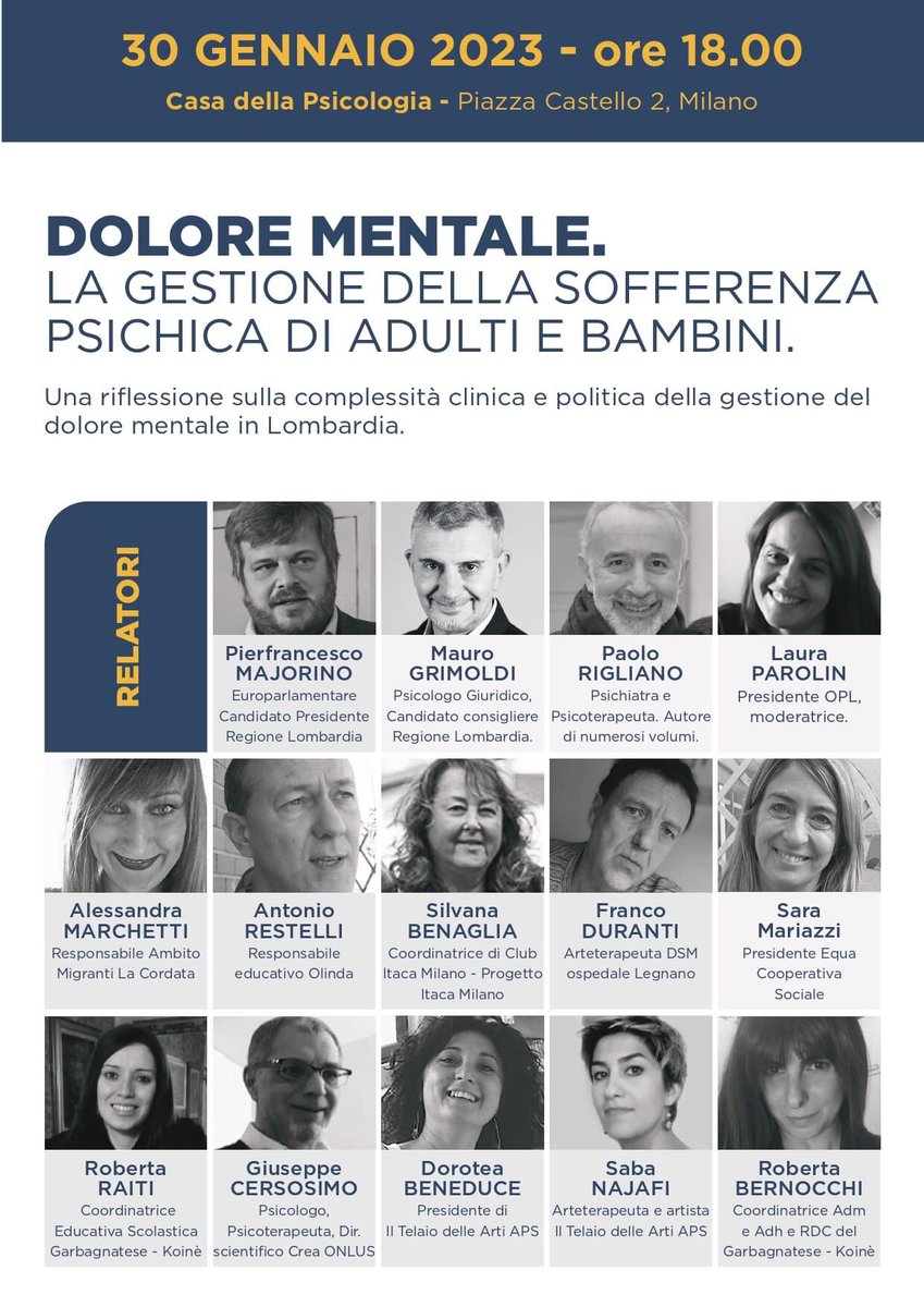 Saba Najafi tweet media