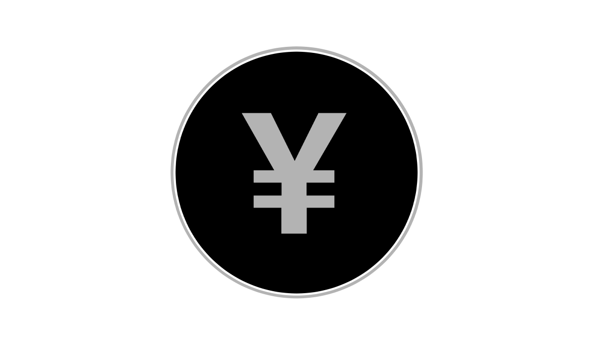 ManMentaiko's tweet photo. New illustration has been released.
Title : Yen mark
Black, yellow, blue and red yen marks are now available.

https://t.co/wCbBKWJmks

#art #design https://t.co/2QQ4oaUxev