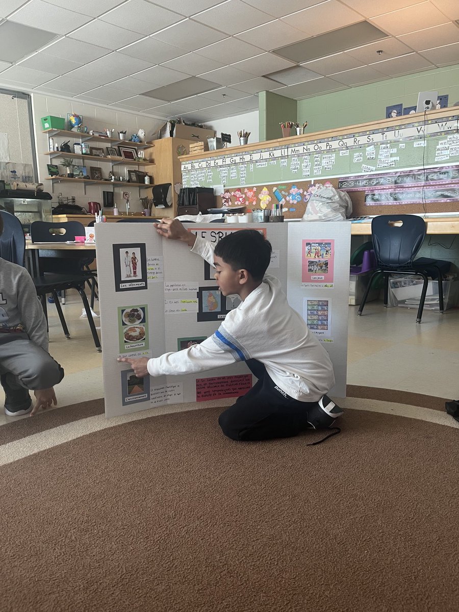 Da Costa (@dacostamme) on Twitter photo Some early presenters! Grade 2 countries around the world unit! <a href="/StAnneOCSB/">St. Anne School</a> <a href="/lesyamarie123/">L.Maleszyk (Ms.M)❤️</a> Some early presenters! Grade 2 countries around the world unit! <a href="/StAnneOCSB/">St. Anne School</a> <a href="/lesyamarie123/">L.Maleszyk (Ms.M)❤️</a>