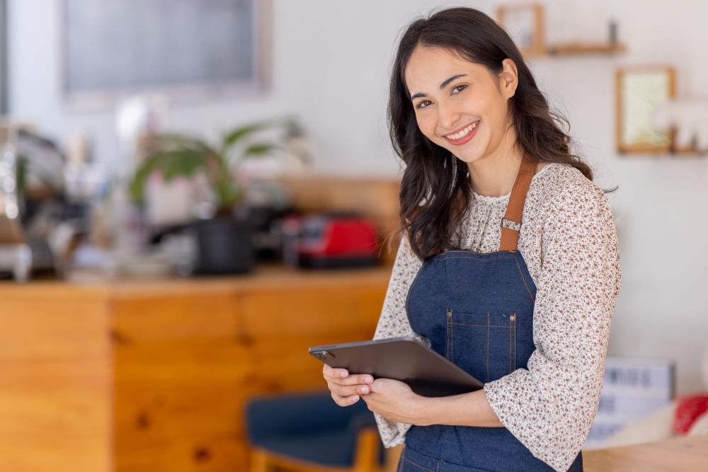 WilkinsLinen's tweet photo. It's not too late to add linen and #UniformService to your New Year's resolution! Read on to find out why Wilkins is your ideal choice. https://t.co/tJKiKRESIb https://t.co/J9UHsFvr9r