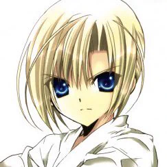 I'm just now realizing I've always had a type in anime characters since I was 11 NDNSNCBSNFN 