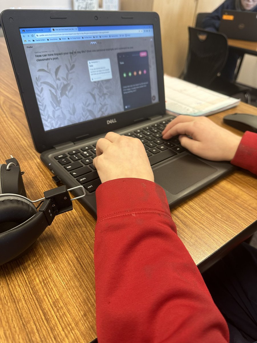 Eric Sheninger tweet media