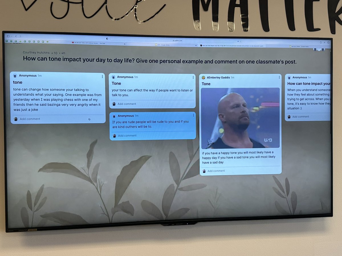 Eric Sheninger tweet media