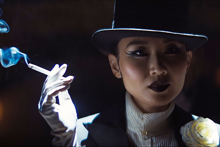 Rotten Rewind 🎥⏪ tweet media