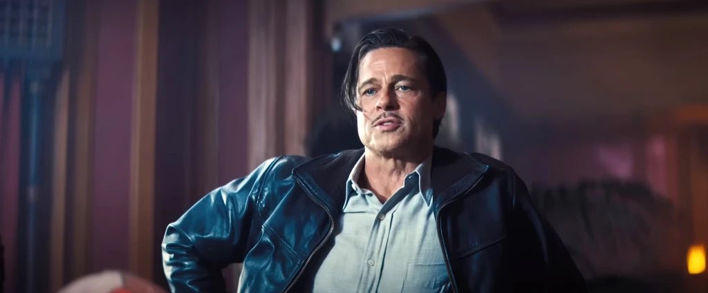 Rotten Rewind 🎥⏪ tweet media