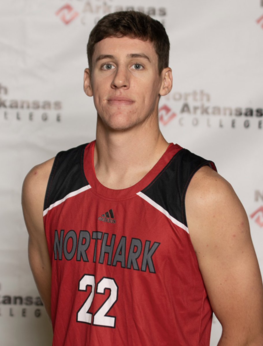 Jordan Hunter tweet media
