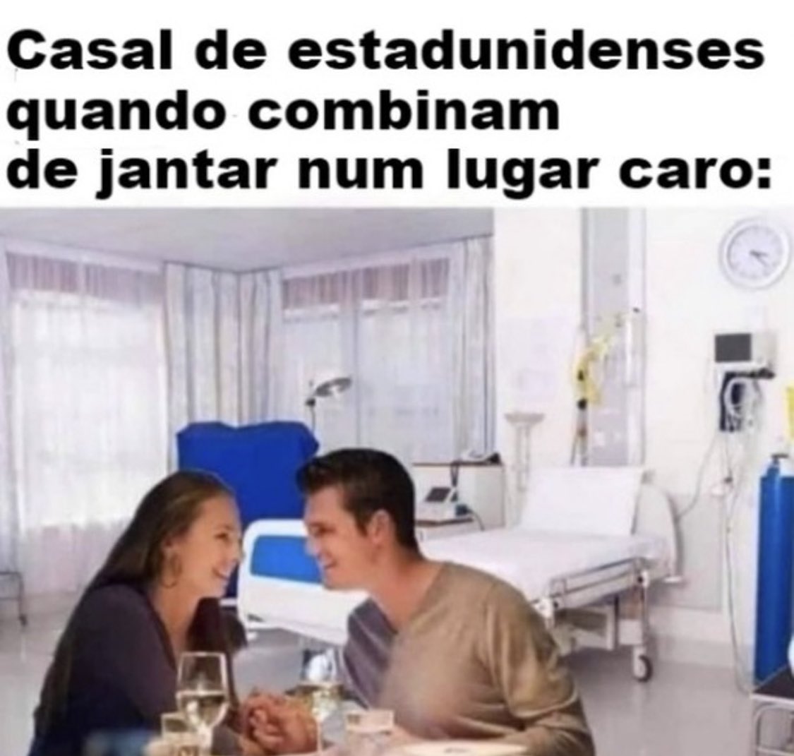 memescomuna's tweet photo. https://t.co/CkWd9jplxC