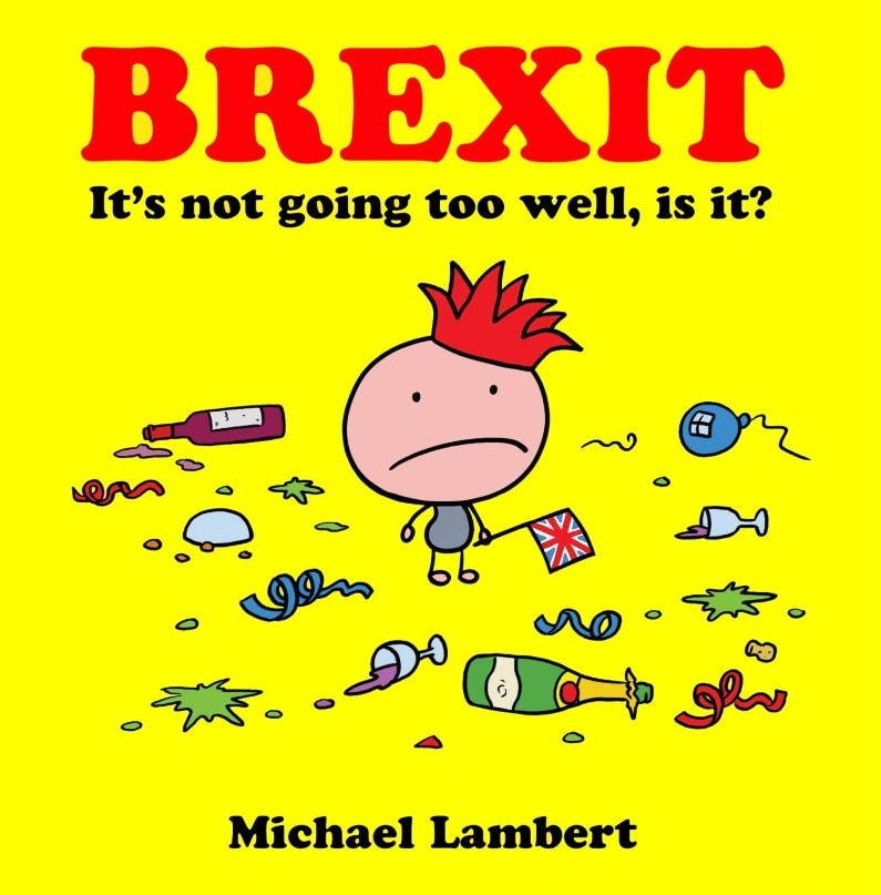 LynneHaywood's tweet photo. #TodayDebate on #Brexit
#BrexitDebate & #BrokenBritain https://t.co/McAWofncal