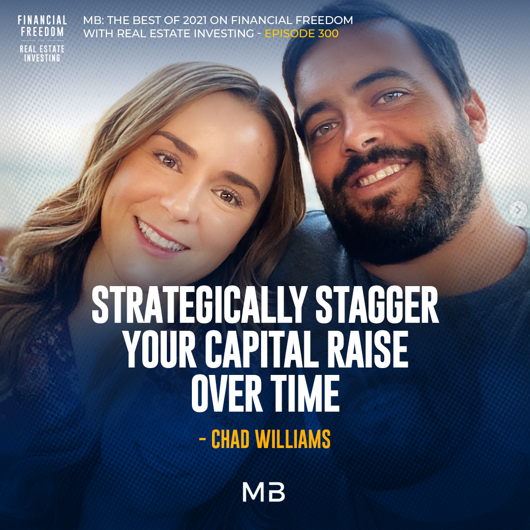 TheMichaelBlank's tweet image. Steadily building your foundation, one step at a time. Strategically staggering your capital raise ensures a strong and sustainable future. 

#CapitalStrategy 
#SustainableGrowth 
#FoundationBuilding 
#StaggeredRaise 
#InvestmentPlanning

themichaelblank.com/podcasts/sessi…