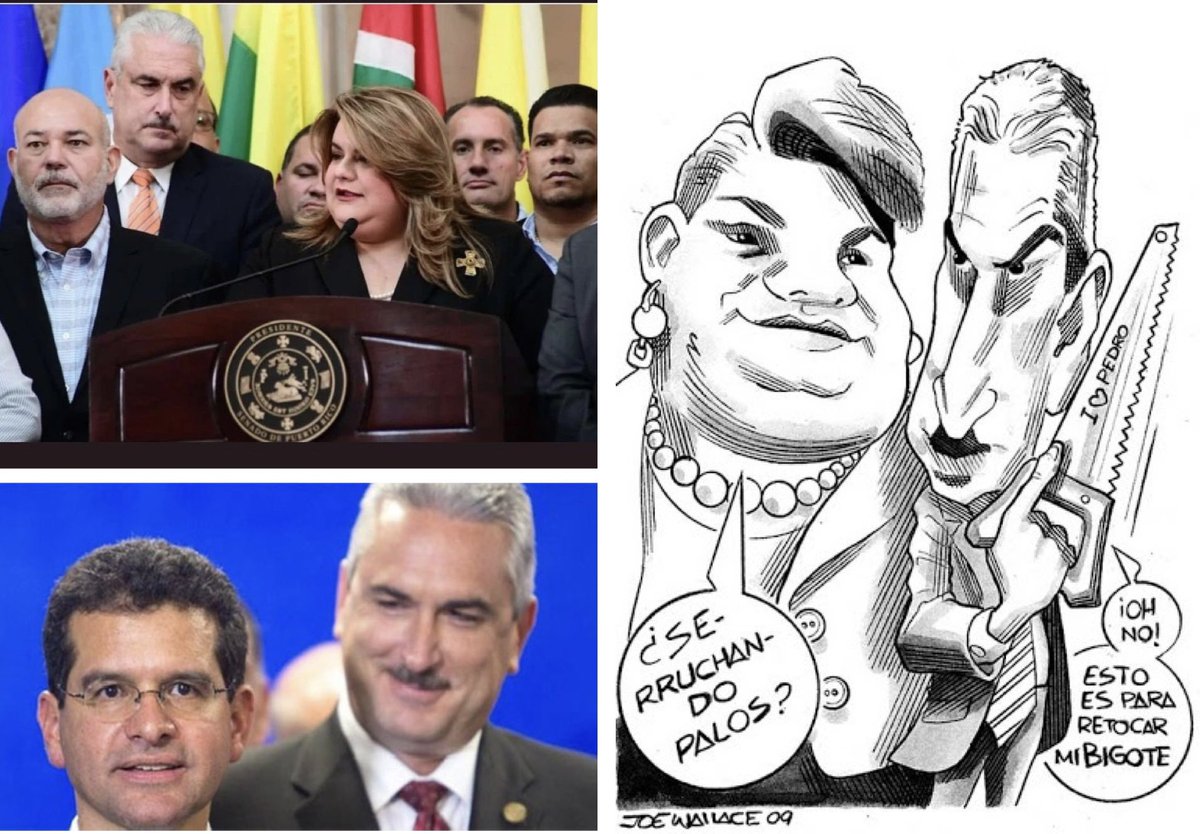 coccoloco51's tweet photo. PNP: La jaiberia y avaricia es primero, el ideal “pal k ra jo”. Partido colonial tercermundista. Peor es q nosotros lo permitimos. Somos incautos o sumisos sin pensamiento crítico. Agendas individuales x candidaturas. Por eso el político partidismo no sirve. La base lo perpetúa. https://t.co/jD4fHrfbfz