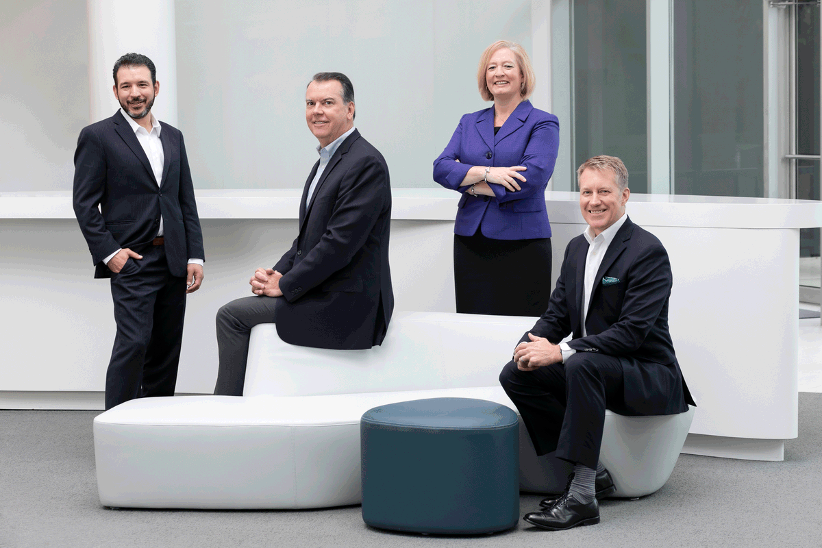 GrovePointFin's tweet photo. What’s the Grove Point difference? We believe that the relationship between us and our financial professional should be creative and collaborative, grounded in a mutual commitment to success. Here, we foster an open network of your peers to share learnings and success. https://t.co/lk6VSPhYj3