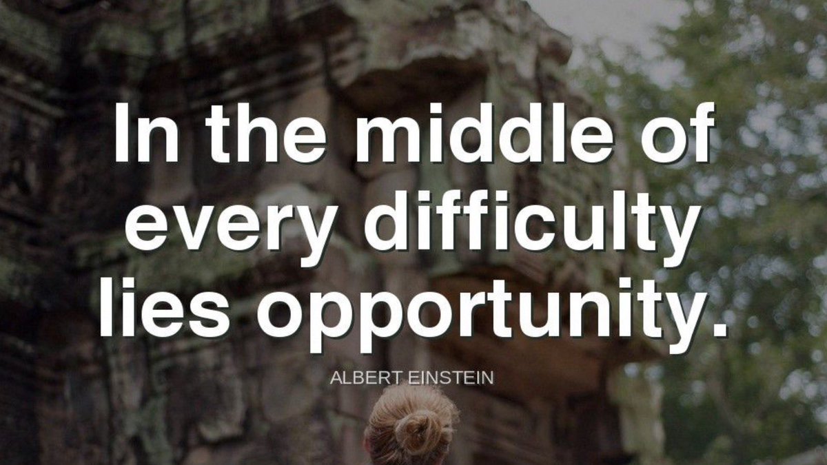 Zig Ziglar tweet media