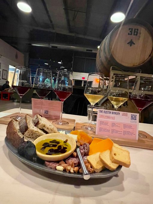 Watch The Princess 🫶🏾's leaked NSFW photo on TwXstars