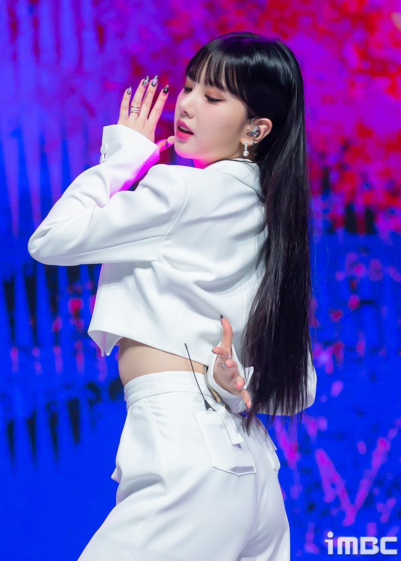 EUNHALOOK's tweet photo. https://t.co/pzopwZWkUC