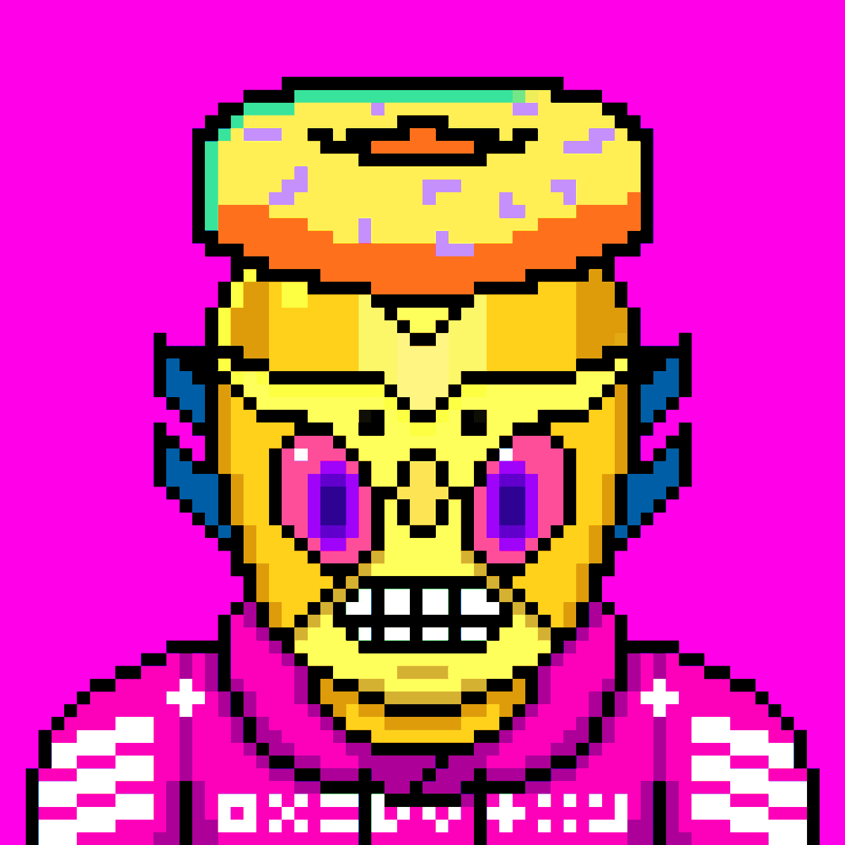 BB Sneak Peak #003

Leave a comment and tell BB where you are from?