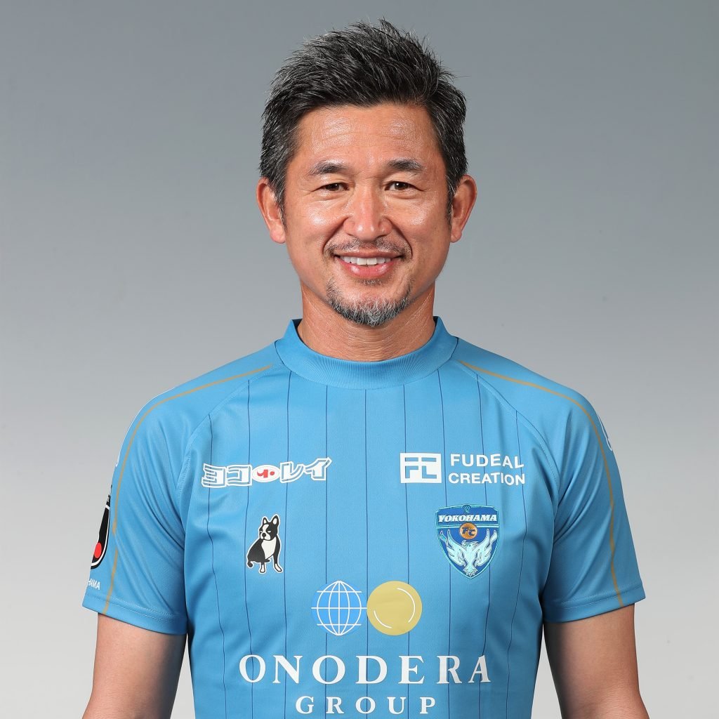 横浜FC【公式】 (@yokohama_fc) / Twitter