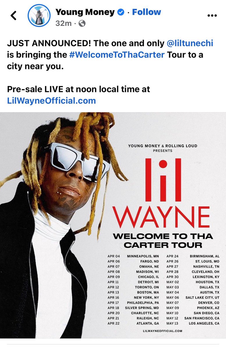 toytouchscreen's tweet photo. Listen….Just know I’m in that mf!!!! https://t.co/PMn9qTOZ7t