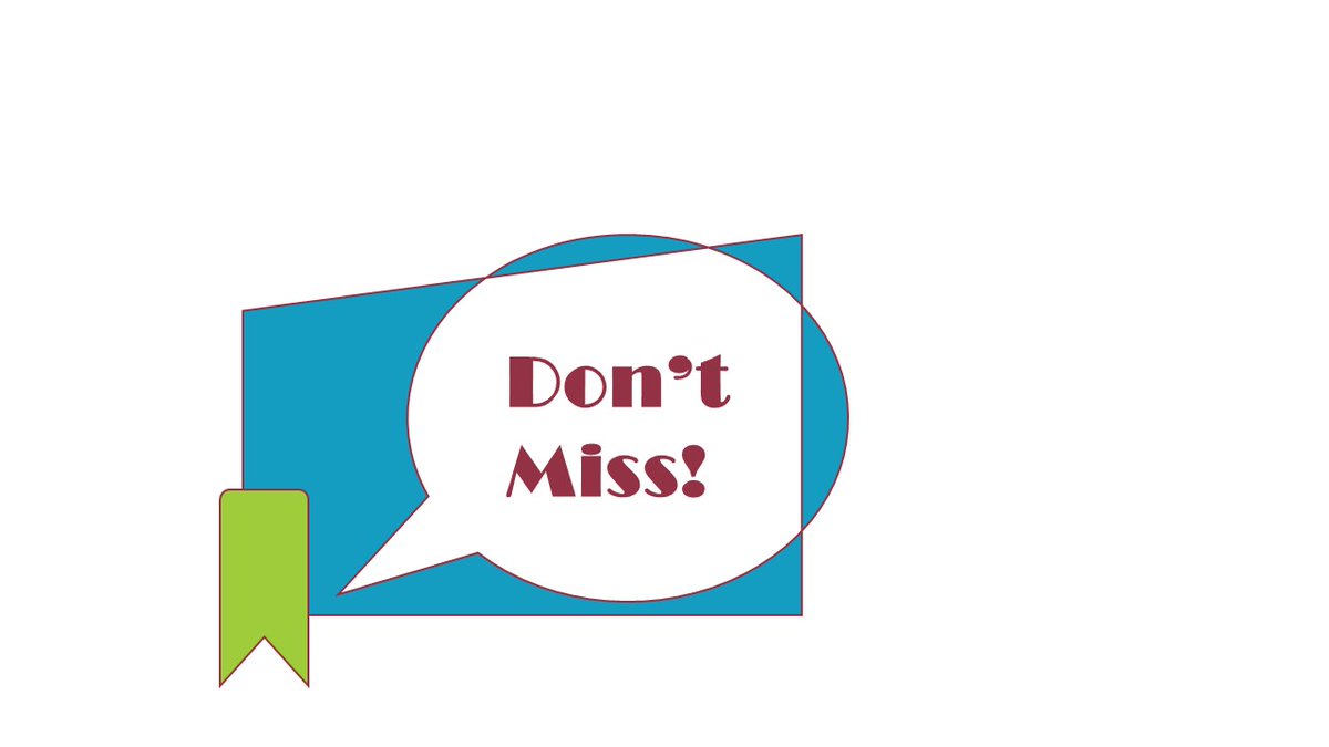 Registration is now open for the EBNet 5th Early Career Researcher Conference, 30 Aug - 1 Sep 23, Edinburgh. More information here: ebnet.ac.uk/ebnet-ecr23/
