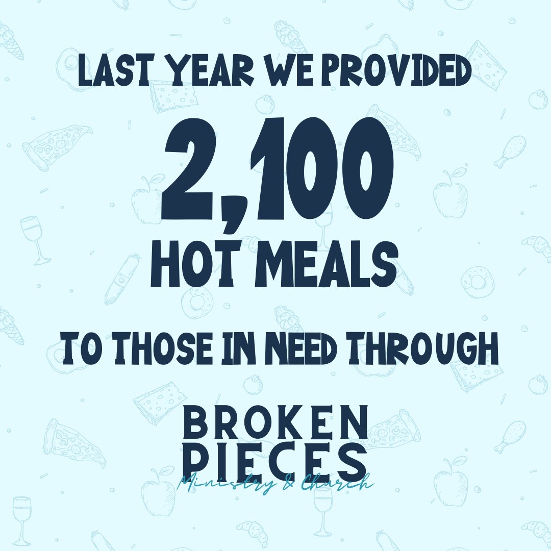 LoafnDog's tweet photo. We feed those in need through Broken Pieces Church Ministry!

Nosotros alimentamos los gentes necesitada por Broken Pieces Church Ministry!

#hotdog #lunchincleburne #hotdogjoint #viennabeef #almuerzoencleburne #eatlocal https://t.co/0rkzWfV5jx