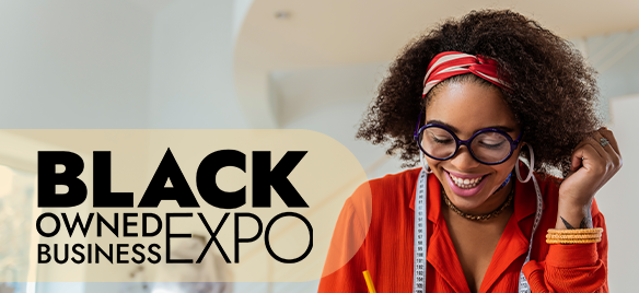MonroevilleMall's tweet photo. Monroeville Mall is proud to celebrate Black History Month with a Black-Owned Business Expo Saturday, February 11 from 11am - 7pm. Join us &amp; Celebrate and Support local Black owned businesses throughout our area! Interested in becoming a vendor? Visit https://t.co/2UfFaU9svy. https://t.co/NIBZB0RtAd