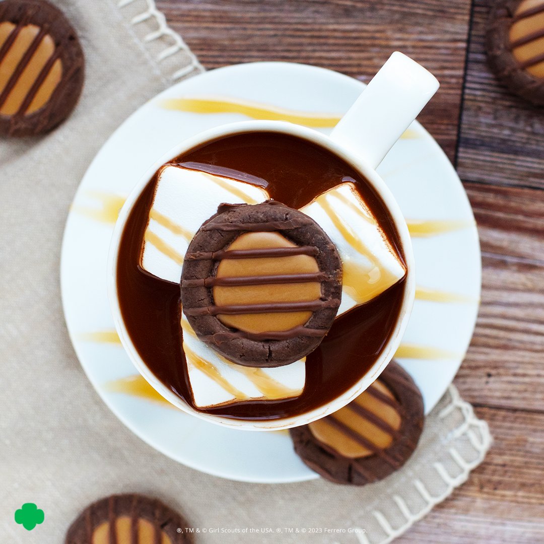 samoascookies tweet media