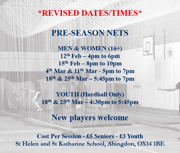 🙌🙌2 x NETS DAYS &amp; TIMES CHANGED🙌🙌