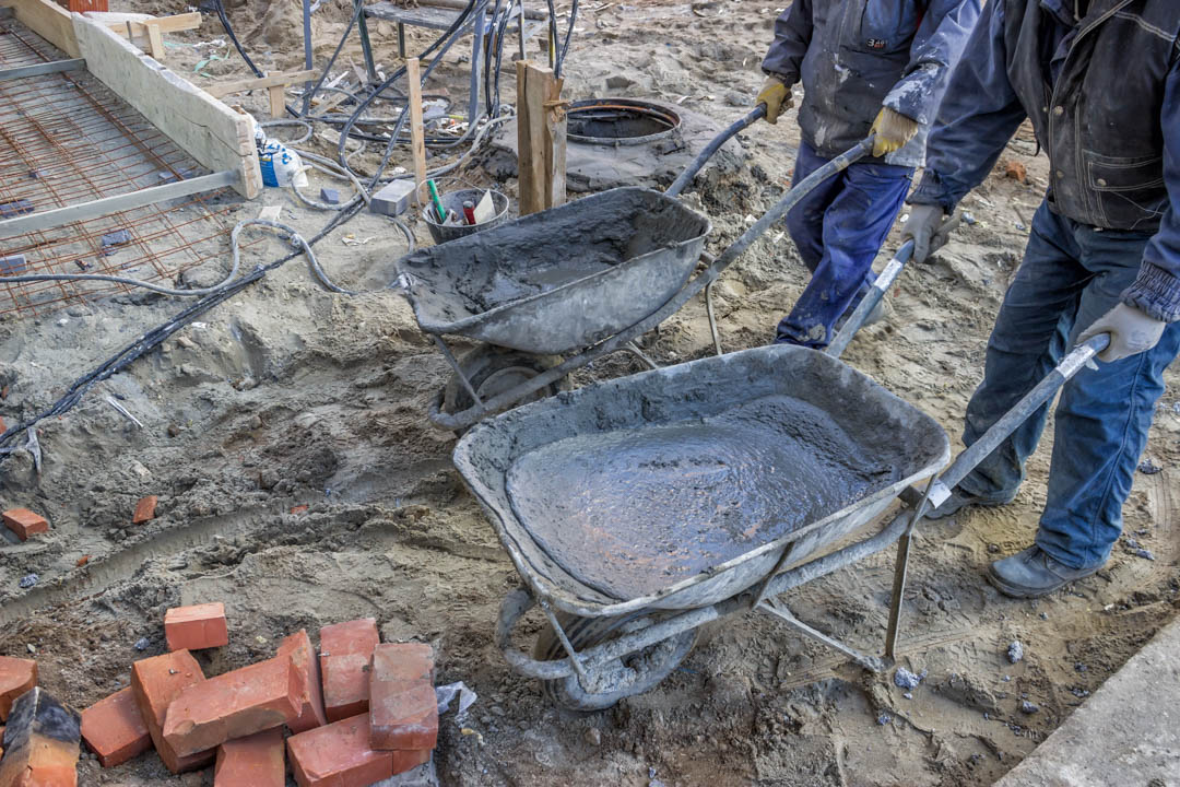 AppalachianL's tweet image. We pride ourselves on delivering efficient, affordable assistance and we are not satisfied until our customers are. #Concrete #GradingContractor #ShowerReplacement bit.ly/3yPVRGe