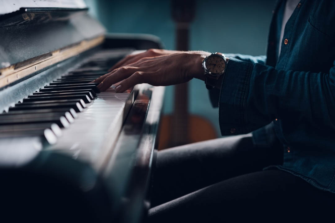 PianoLessonsNFL's tweet image. Make Piano Lessons Naples your first choice for any of your Piano Lessons needs. Call Piano Lessons Naples today for more information at (239) 347-9786 #PianoLessons #AdultPianoLessons #AdvancedPianoLessons bit.ly/2TSGTe3