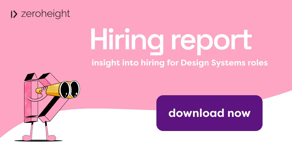 zeroheight tweet media