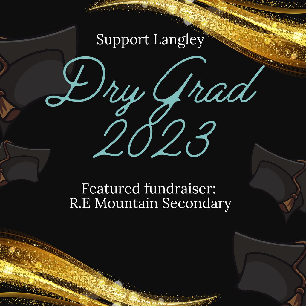langley-school-district-foundation-on-twitter-the-remss-dry-grad-committee-is-very-excited-to