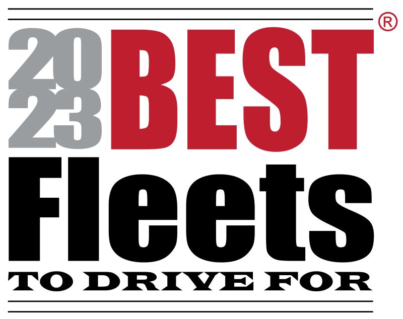 Truckload Carriers Association (@tcanews) on Twitter photo TCA and <a href="/CarriersEdge/">CarriersEdge</a> just unveiled the 2023 Best Fleets to Drive For Top 20 carriers. Congratulations! Thanks to our sponsors @truck_right and <a href="/eleostech/">Eleos Technologies</a>
Visit the link to see recipients: lnkd.in/d4_YEFuE
#trucking #transportation #truckloadstrong #BestFleets23 TCA and <a href="/CarriersEdge/">CarriersEdge</a> just unveiled the 2023 Best Fleets to Drive For Top 20 carriers. Congratulations! Thanks to our sponsors @truck_right and <a href="/eleostech/">Eleos Technologies</a>
Visit the link to see recipients: lnkd.in/d4_YEFuE
#trucking #transportation #truckloadstrong #BestFleets23