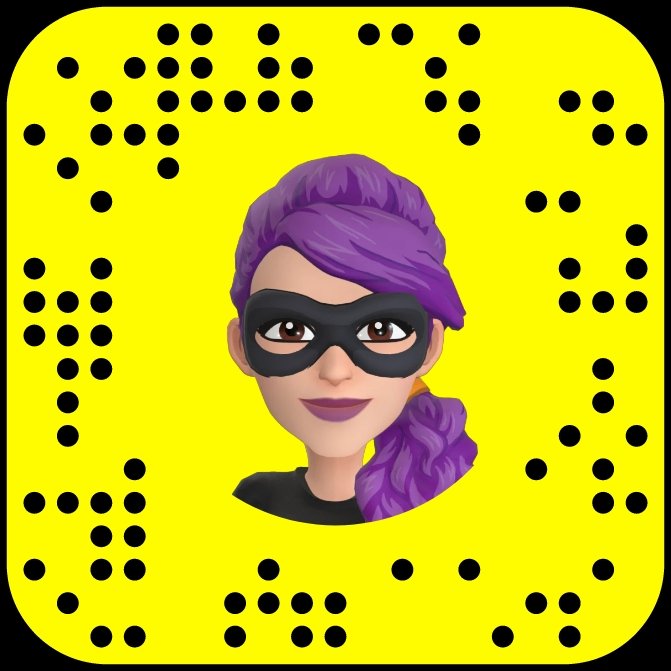 Add me on Snapchat! Username: selenehudson23 https://t.co/97FzwdR8U0 https://t.co/YMMvG2BjOP