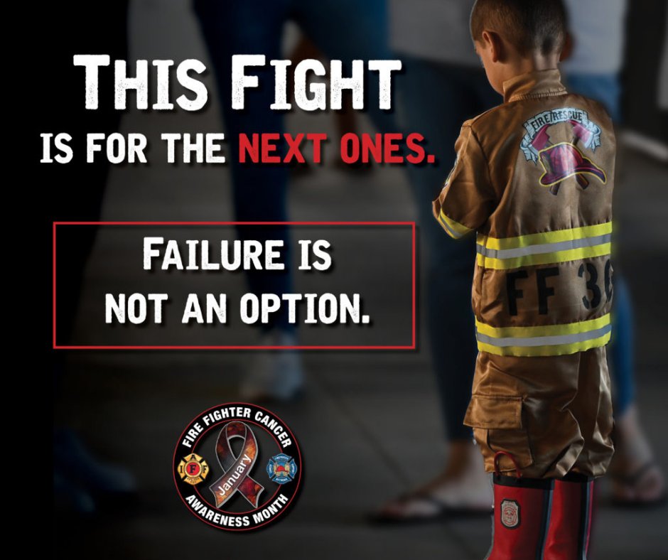 Medicine Hat Firefighters tweet media