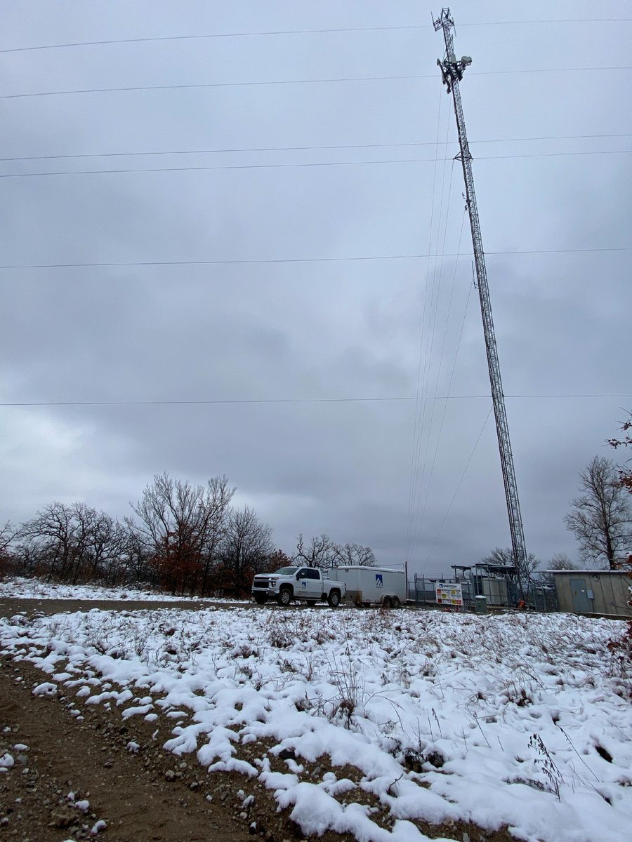 Enertech_Safety's tweet image. Troubleshooting Tuesday brought to you by Santiago and team in Duncan, OK!
#wherewework #troubleshootingtuesday #teamenertech