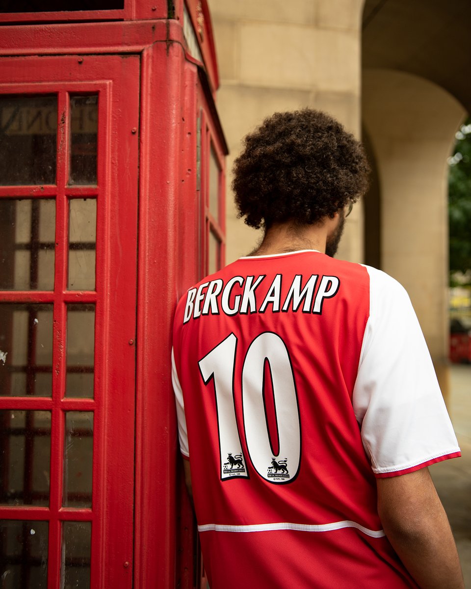 Classic Football Shirts on Twitter "Save 20 off Arsenal Use