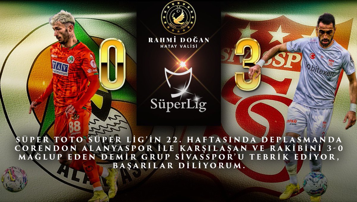 dogan_rahmi's tweet photo. https://t.co/TWLBSVa1aW