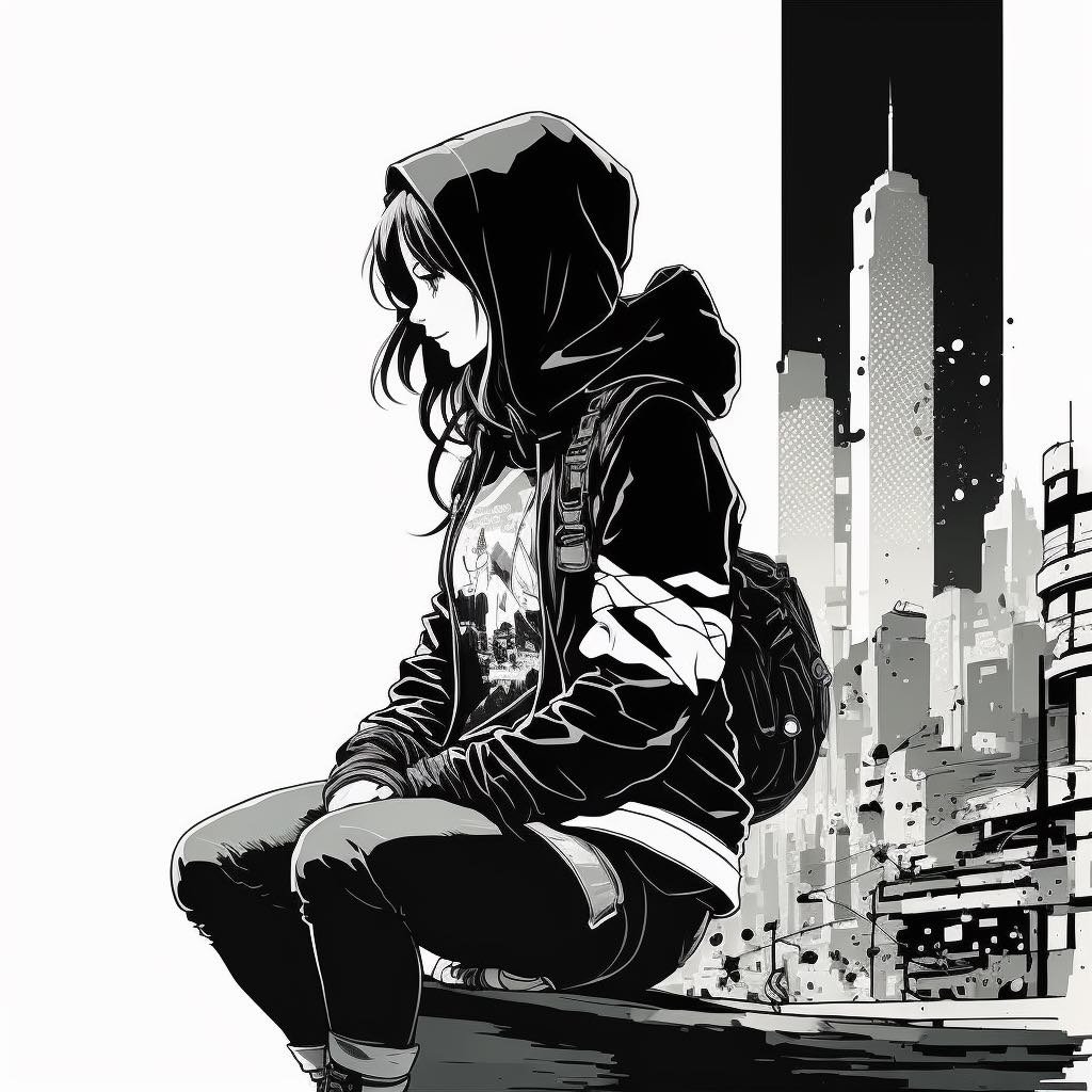 Cybertopia - SOLD OUT tweet media