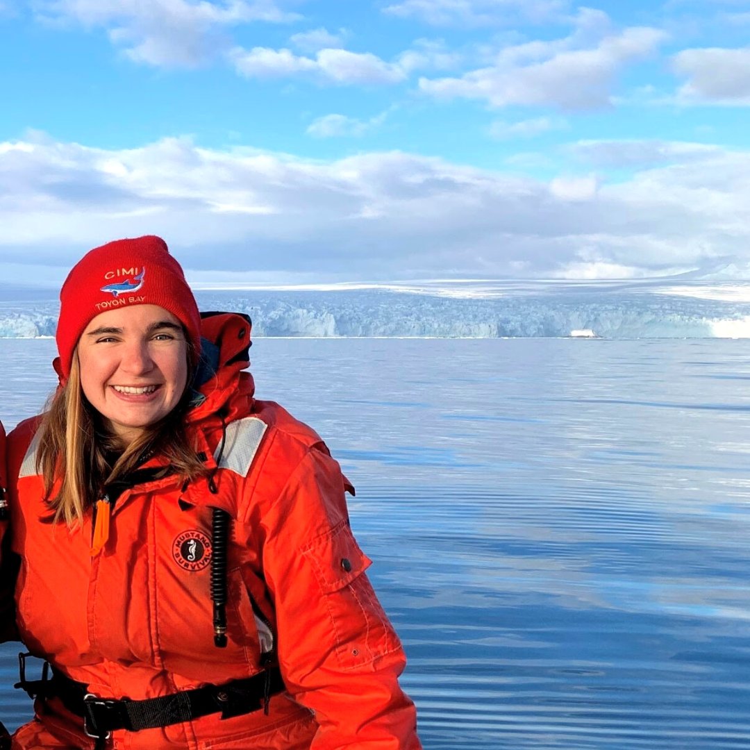 NOAA Sea Grant (@seagrant) on Twitter photo Happy Tuesday! My name is Ashley Hann and I’m a 2022 #Knauss Fellow from <a href="/OregonSeaGrant/">Oregon Sea Grant</a> with the Office of the Oceanographer of the Navy <a href="/NavyOceans/">U.S. Naval Meteorology and Oceanography Command</a>. I can’t wait to share my journey in oceanography and as a Knauss fellow with you all. Let’s dive in! 🛥️ Happy Tuesday! My name is Ashley Hann and I’m a 2022 #Knauss Fellow from <a href="/OregonSeaGrant/">Oregon Sea Grant</a> with the Office of the Oceanographer of the Navy <a href="/NavyOceans/">U.S. Naval Meteorology and Oceanography Command</a>. I can’t wait to share my journey in oceanography and as a Knauss fellow with you all. Let’s dive in! 🛥️