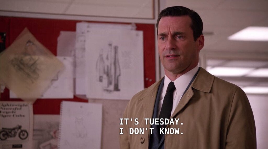 TuesdayIDK's tweet photo. ⠀⠀⠀⠀⠀⠀ https://t.co/Plx5lkmPoM