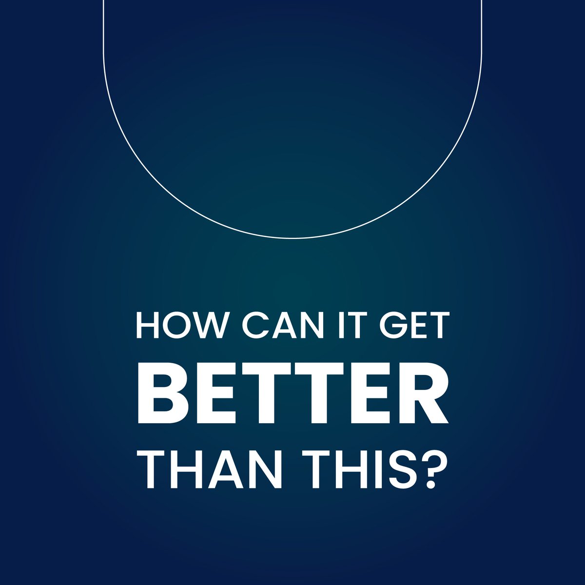 blazemccool's tweet image. Ask your subconscious...

#subconsciousprogramming