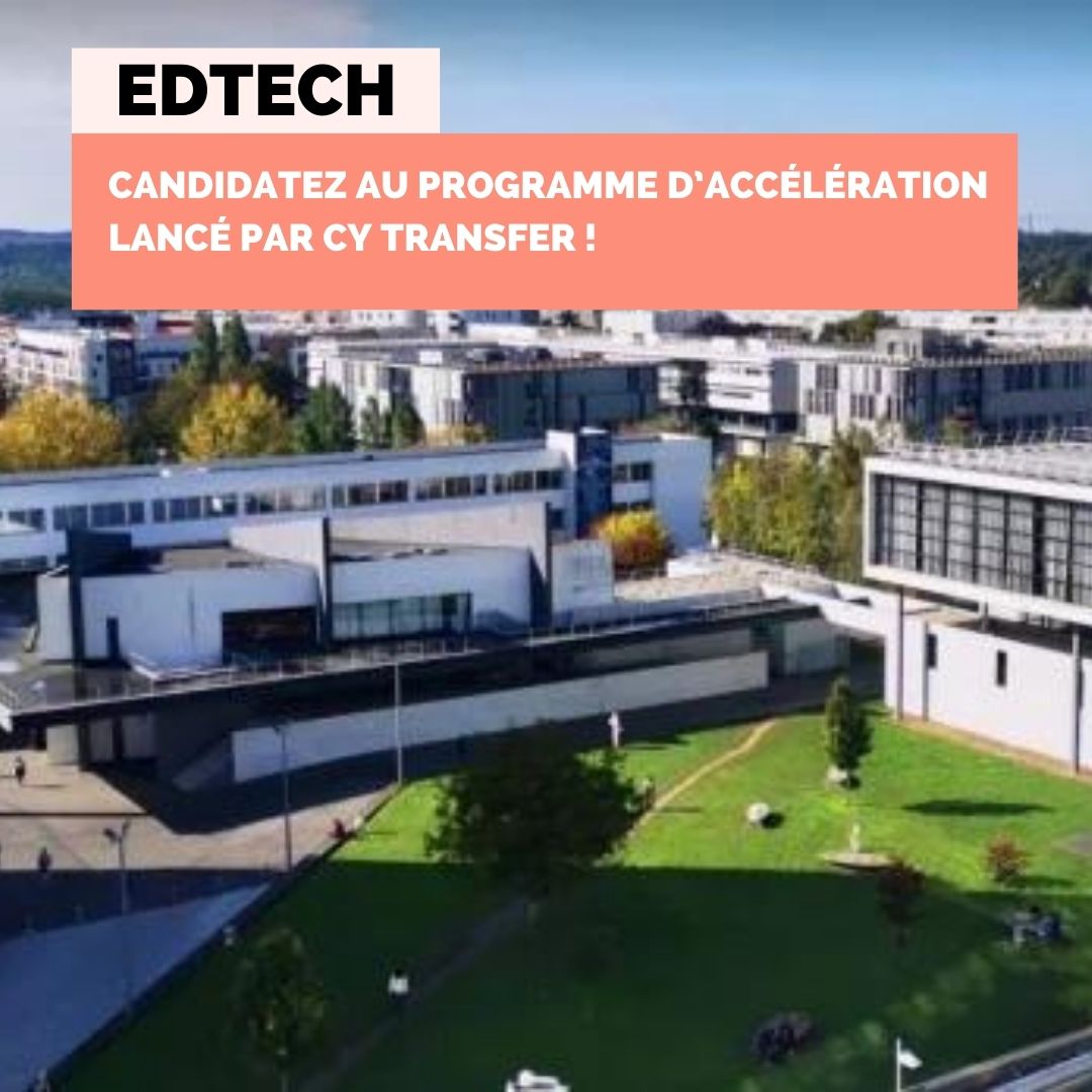 CampusMatin's tweet photo. La semaine dernière, marquée par #thinkedu23, était dense ! L'heure est aux rattrapages avec notre #newsletter.
Hybridation des formations 🎓, voeux 2023 ✨, pédagogie 🏫: on en parle sur https://t.co/SJvBLvsjhF https://t.co/1n9R6nP82P