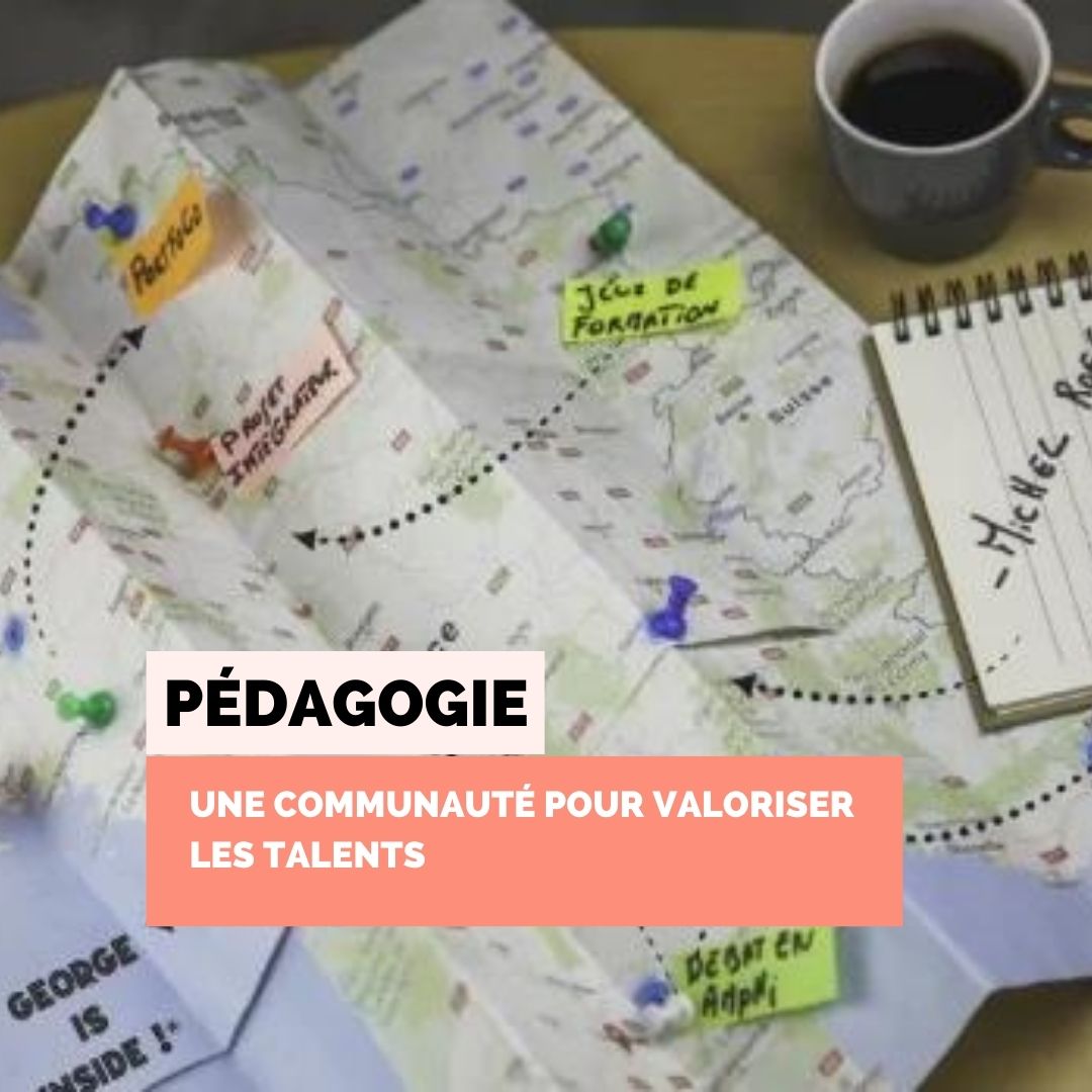 CampusMatin's tweet photo. La semaine dernière, marquée par #thinkedu23, était dense ! L'heure est aux rattrapages avec notre #newsletter.
Hybridation des formations 🎓, voeux 2023 ✨, pédagogie 🏫: on en parle sur https://t.co/SJvBLvsjhF https://t.co/1n9R6nP82P