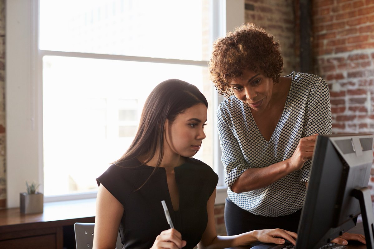 Curo_Group's tweet photo. Curo’s FREE Power Up course can give you the work skills you need. Book your place on courses running in Feb and March. 
Read more here: email employmentandtraining@curo-group.co.uk or call Aimee on 07773 073531

#PowerUp #Workwise #HomesForGood #HereToHelp #UKHousing https://t.co/ex1t19eItH