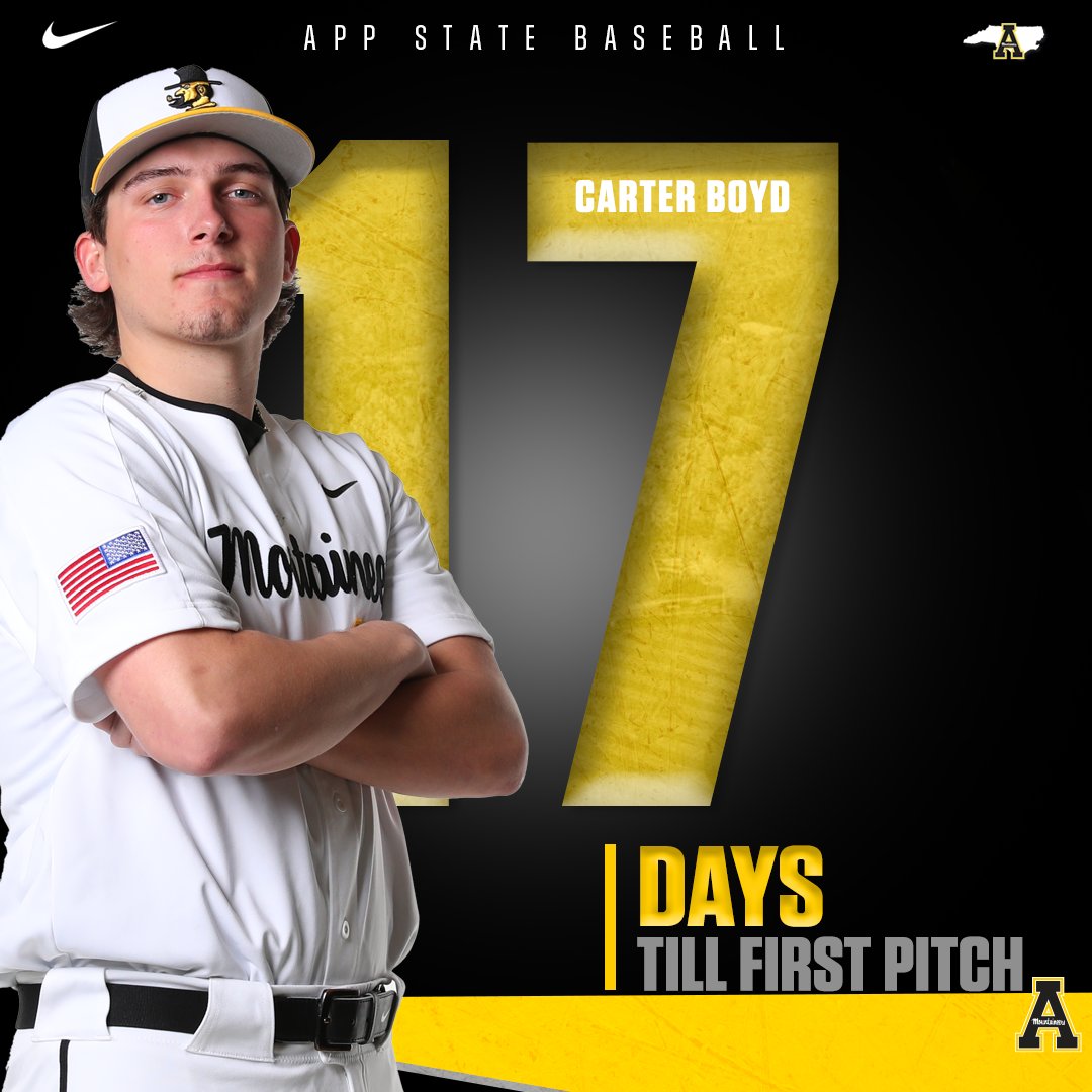 AppBaseball's tweet photo. Make sure to join us for opening day in Hickory!

🎟️ https://t.co/oMWC4pJ1vN

#TIGMA https://t.co/8RYntGMbmw