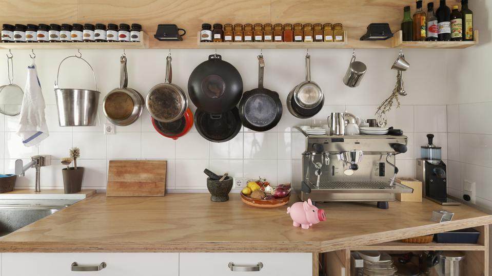 PatWelsh's tweet photo. Do any of these #kitchen countertops appeal to you? #homeimprovement  https://t.co/CPmC1KmMqY https://t.co/H2dvUXAqCm