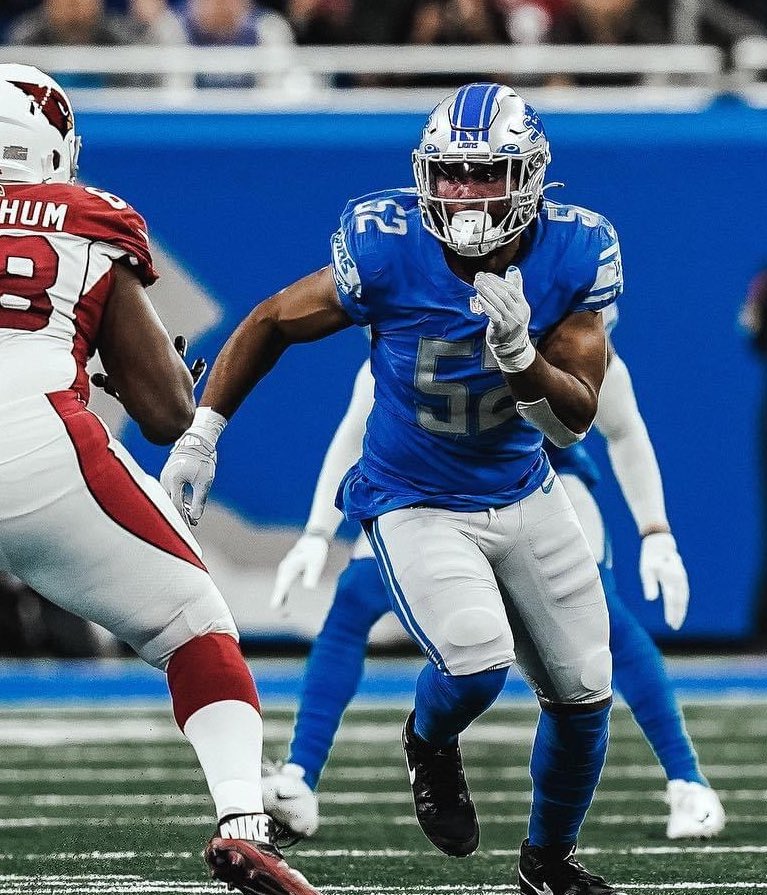 Happy Birthday Jessie Lemonier .. Gone Too Soon , Long Live Jessie . #JUCOPRODUCT #RIP