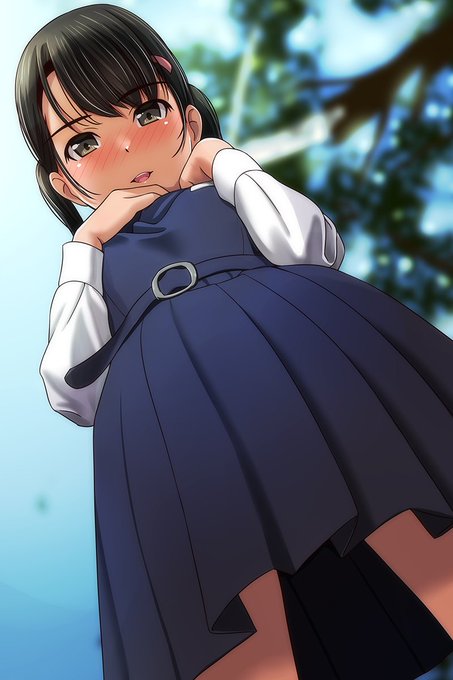 今日の一枚3527 (1:00+0:30+1:00) 