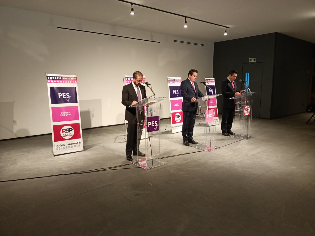 Observer.NR tweet media